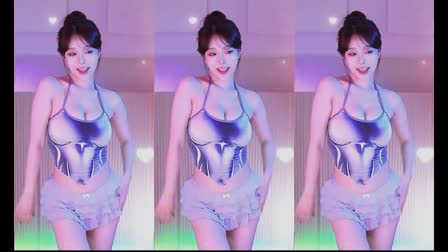 BJ杰希(재희)2025年9月04日舞蹈剪辑103441